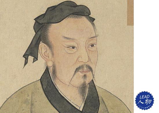 端木赐与孔子对话意思,端木赐拜孔子为师片段