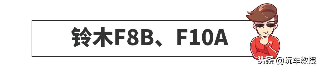 国产车最牛逼的发动机,国产车发动机最牛逼的是哪一家的