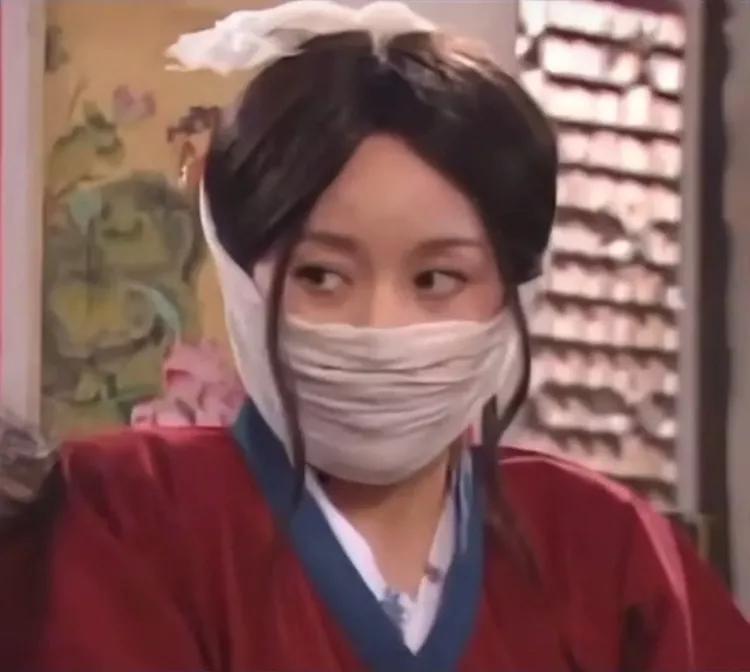 情侣头像抖音热门头像,抖音最火头像图片近期