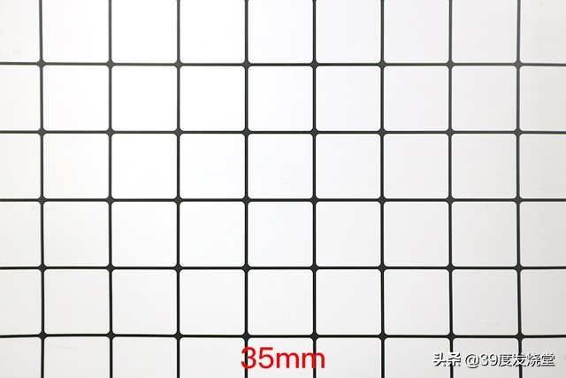 佳能rf15-35mmf2.8,佳能rf15-35f2.8镜头尺寸