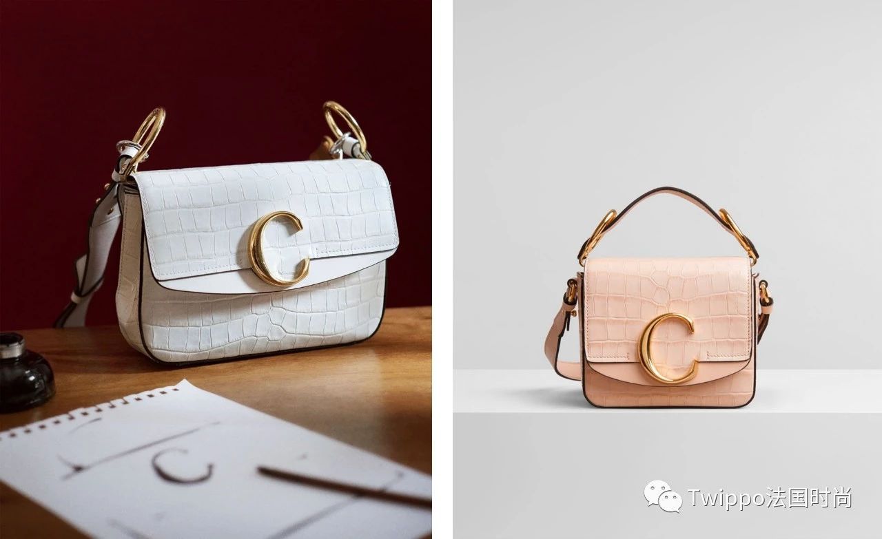 在法国巴黎买什么东西划算,去法国有什么东西值得买的