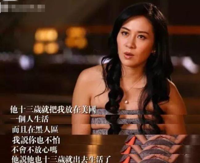 叶璇目前的状态,叶璇做了什么竟让全网拍手叫好