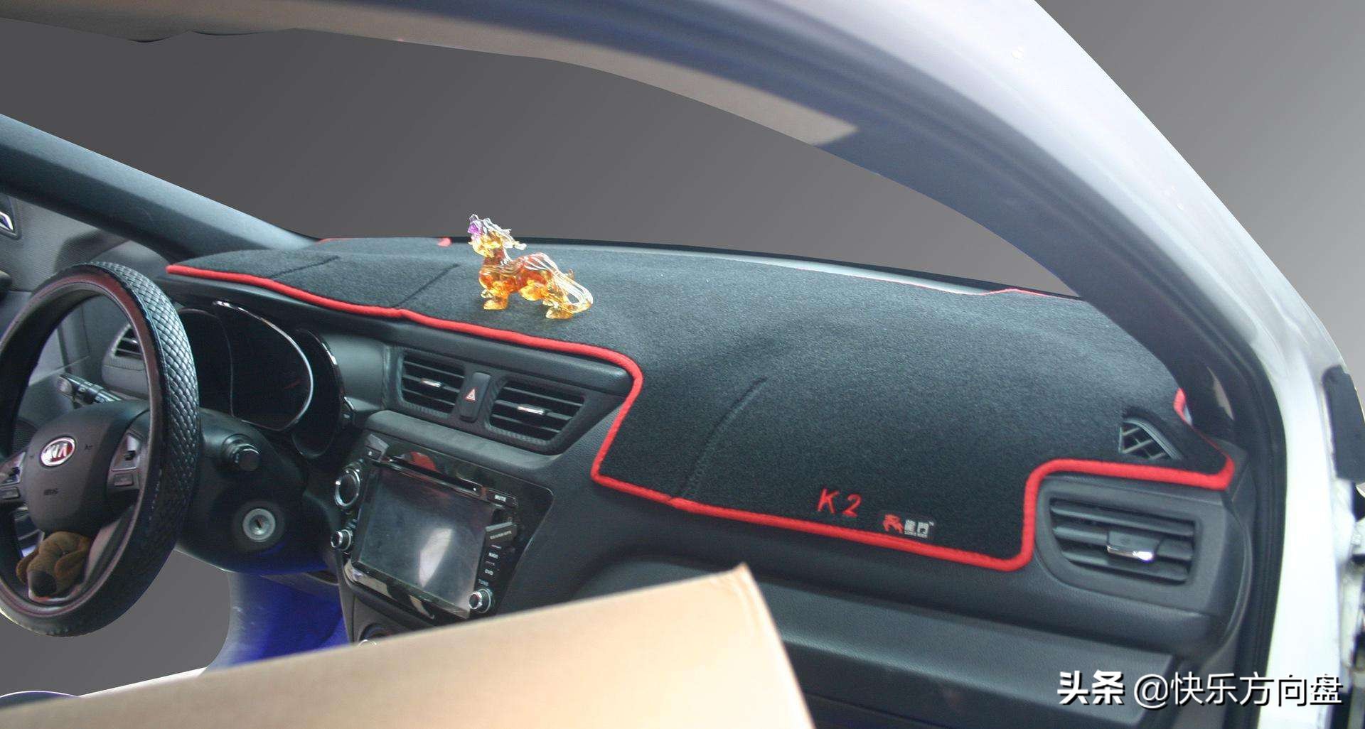 新车买回来一定要做的事,新车开回家要注意哪些事