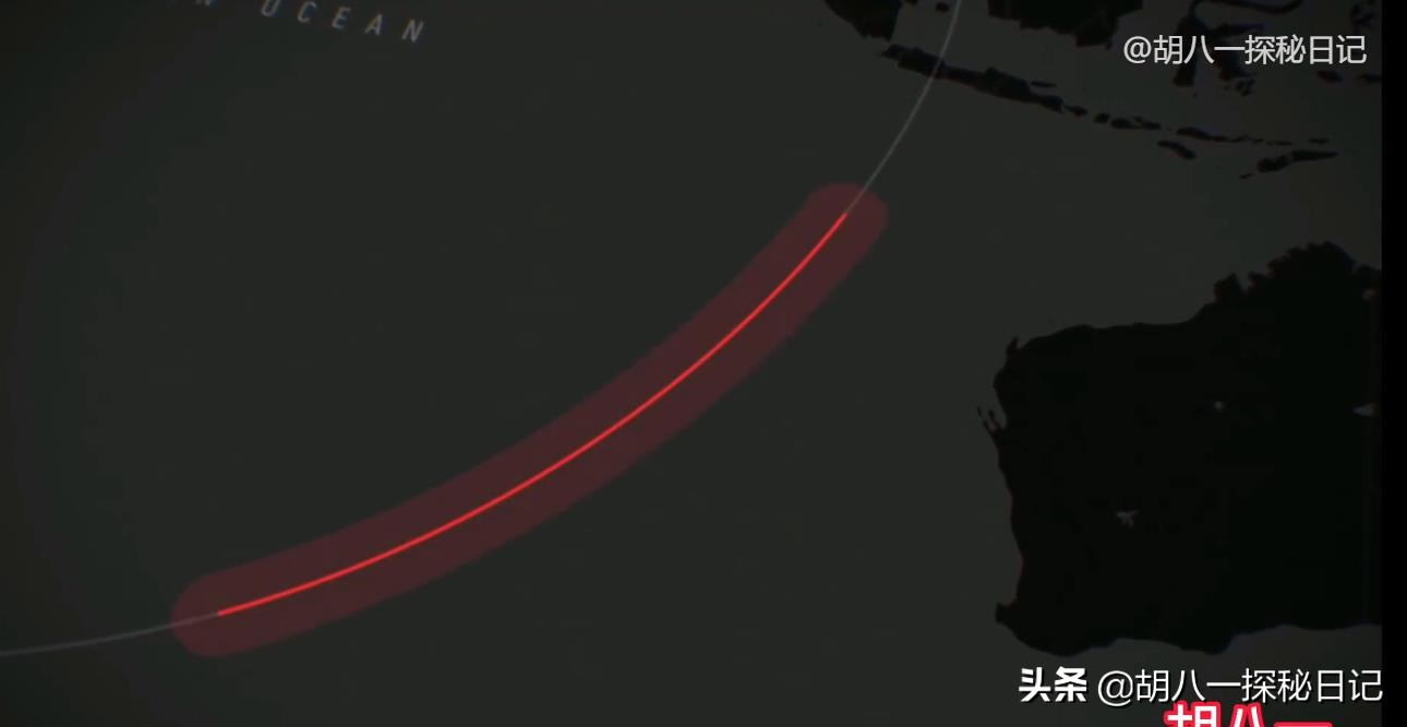 马航370真实事件最后找到了没,马航370真实事件是哪一年的事