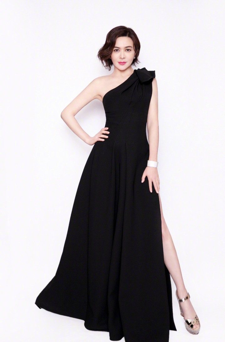 明星红毯怼脸照,明星怼脸拍刘诗诗