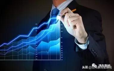 股票基础知识介绍3000点,股票入门基础知识000526