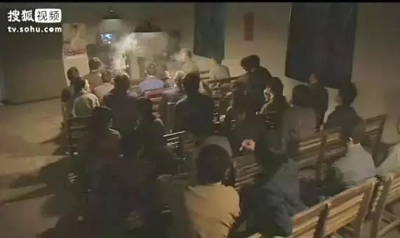 40年来，衣橱中的“芳华”发生了哪些变化？