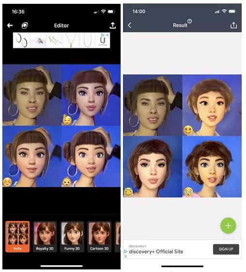 2021年Q2，哪些App和游戏在爆发？