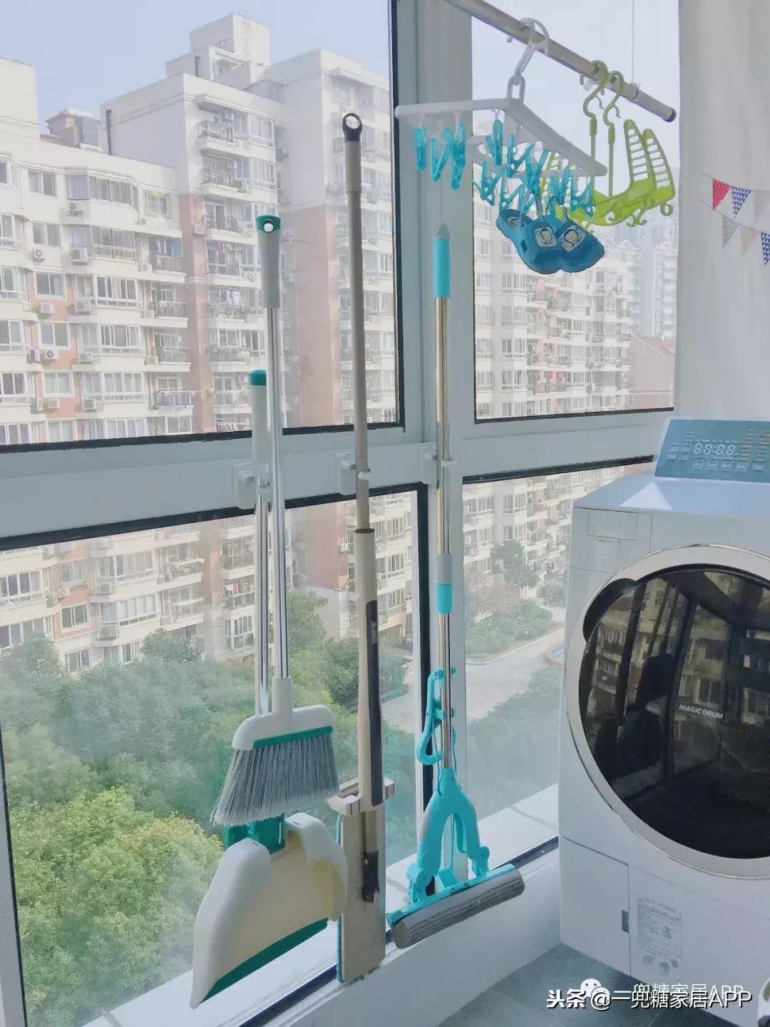 居家生活好物收纳整理,居家日用收纳整理