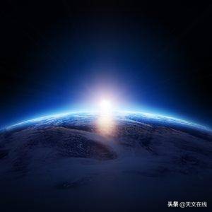 这里有99个关于宇宙的趣事，你喜欢那个？