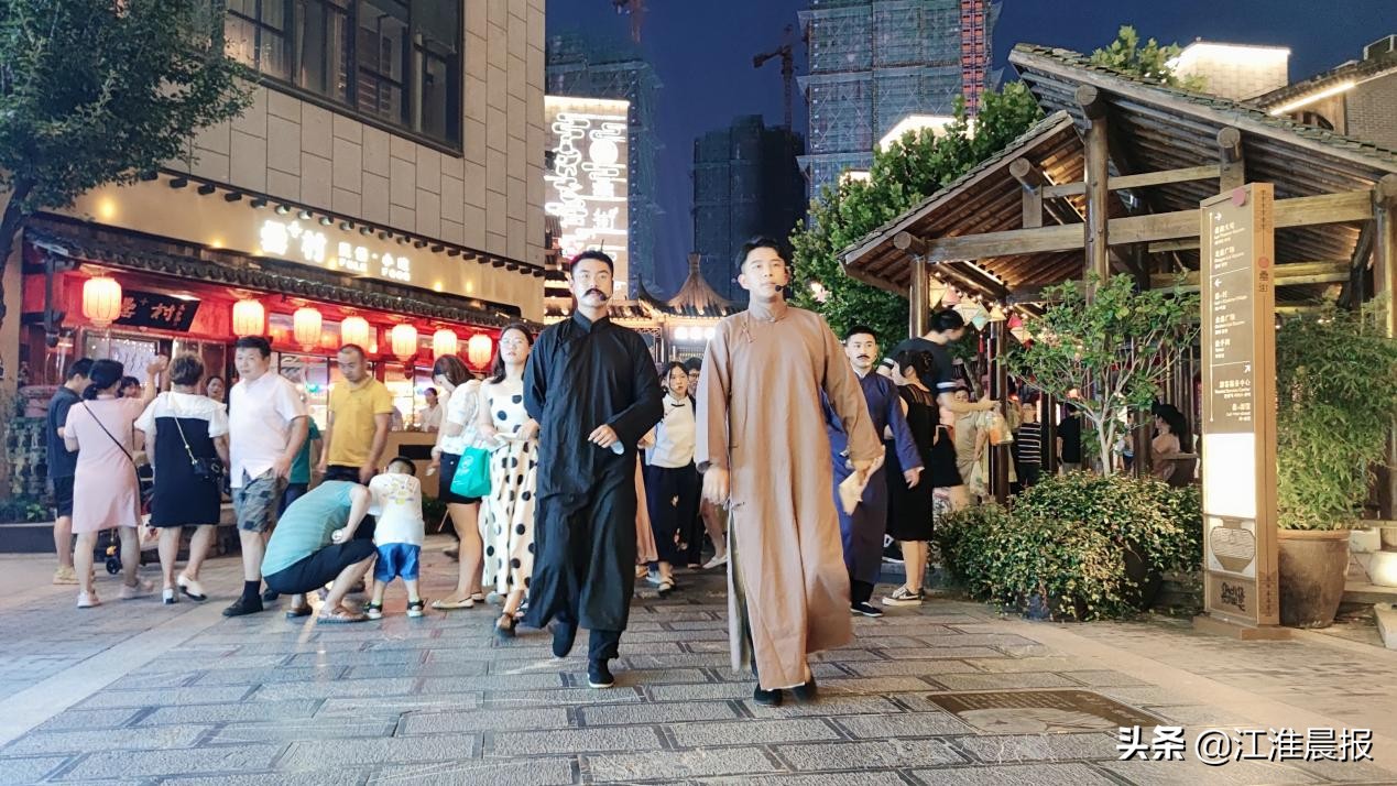 越夜越美丽主题活动,越夜越精彩活动