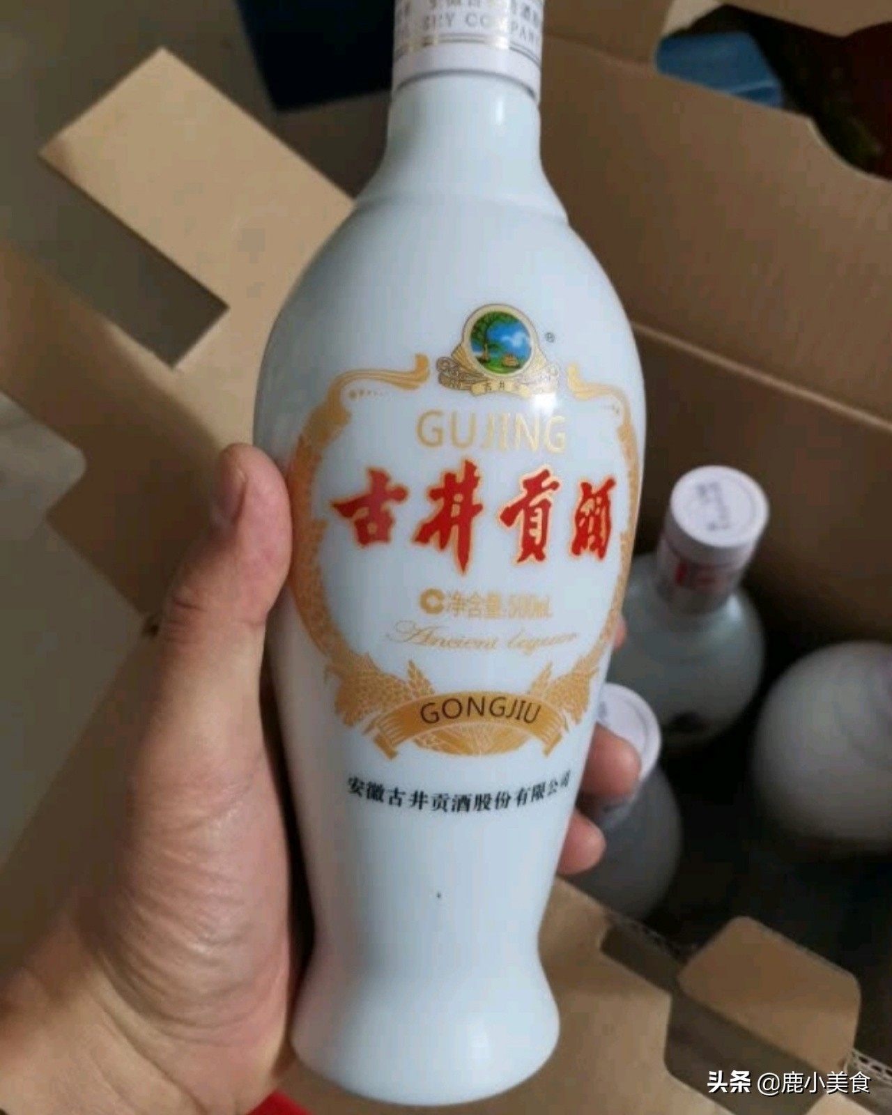 好喝不贵的纯粮酒白酒推荐,好喝又便宜的纯粮白酒有哪些品牌