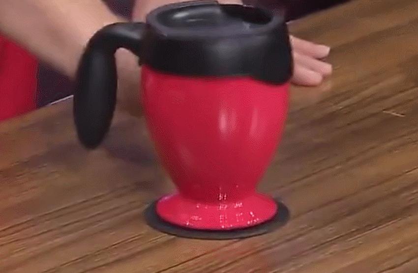 日本有哪些实用的生活用品,日本日常生活用品推荐