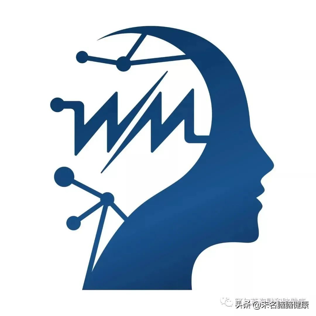 神经衰弱跟脑萎缩有关系吗,神经衰弱会引起老年痴呆症吗