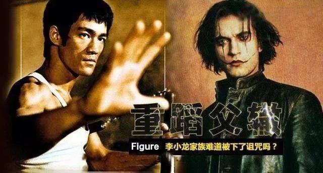 李小龙典藏作品,李小龙珍藏娱乐活动视频