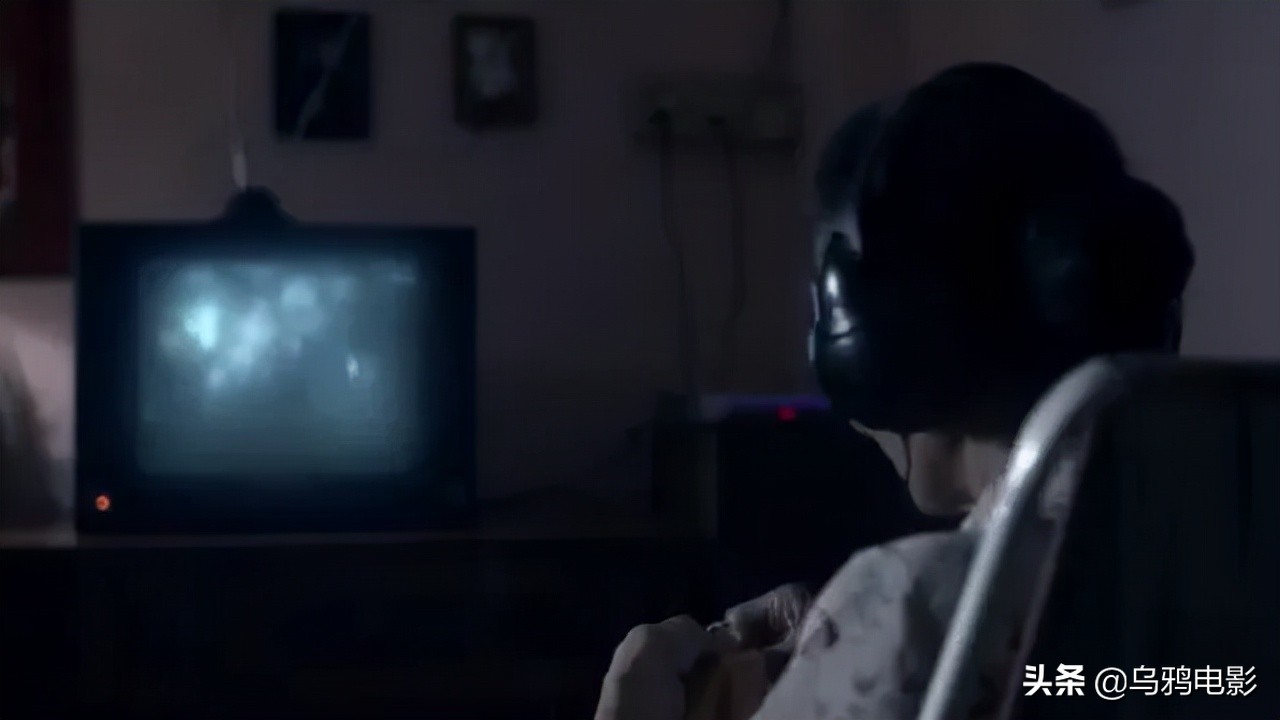 恕我直言综艺完整版在线,恕我直言综艺完整版