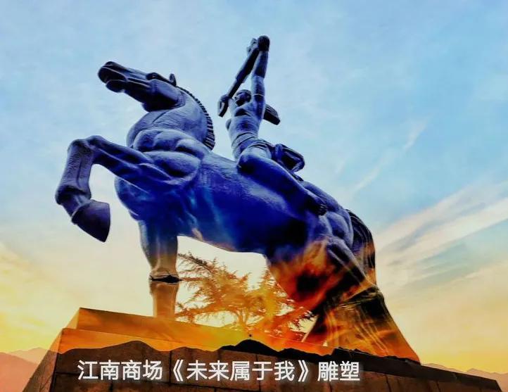 二十年后重游故地视频,时隔20年故地重游老家