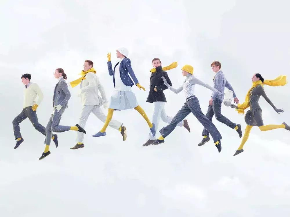 lacostepolo衫哪个颜色好,lacostepolo衫穿搭