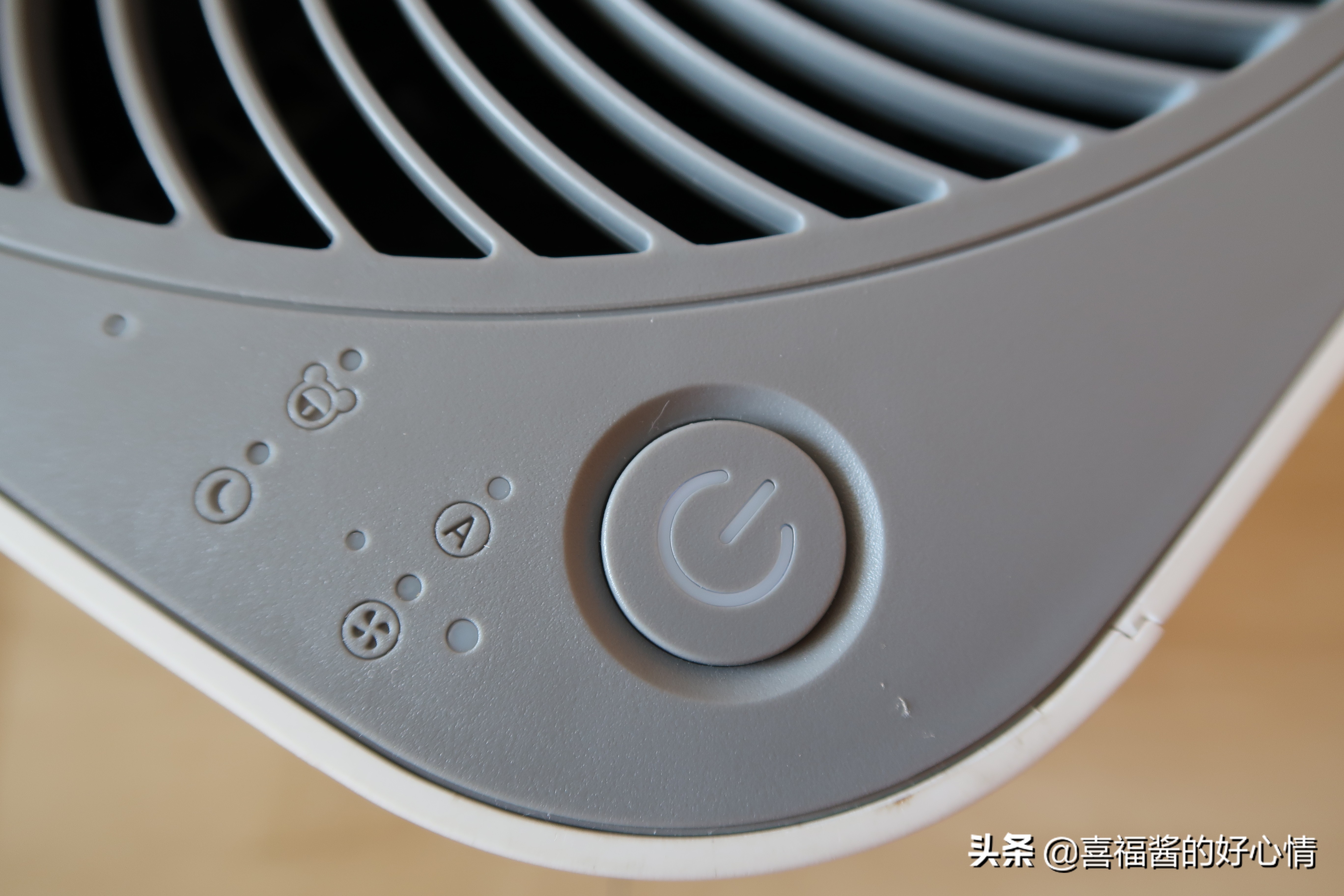 贝昂无耗材家用空气净化器怎么样,贝昂无耗材空气净化器除甲醛