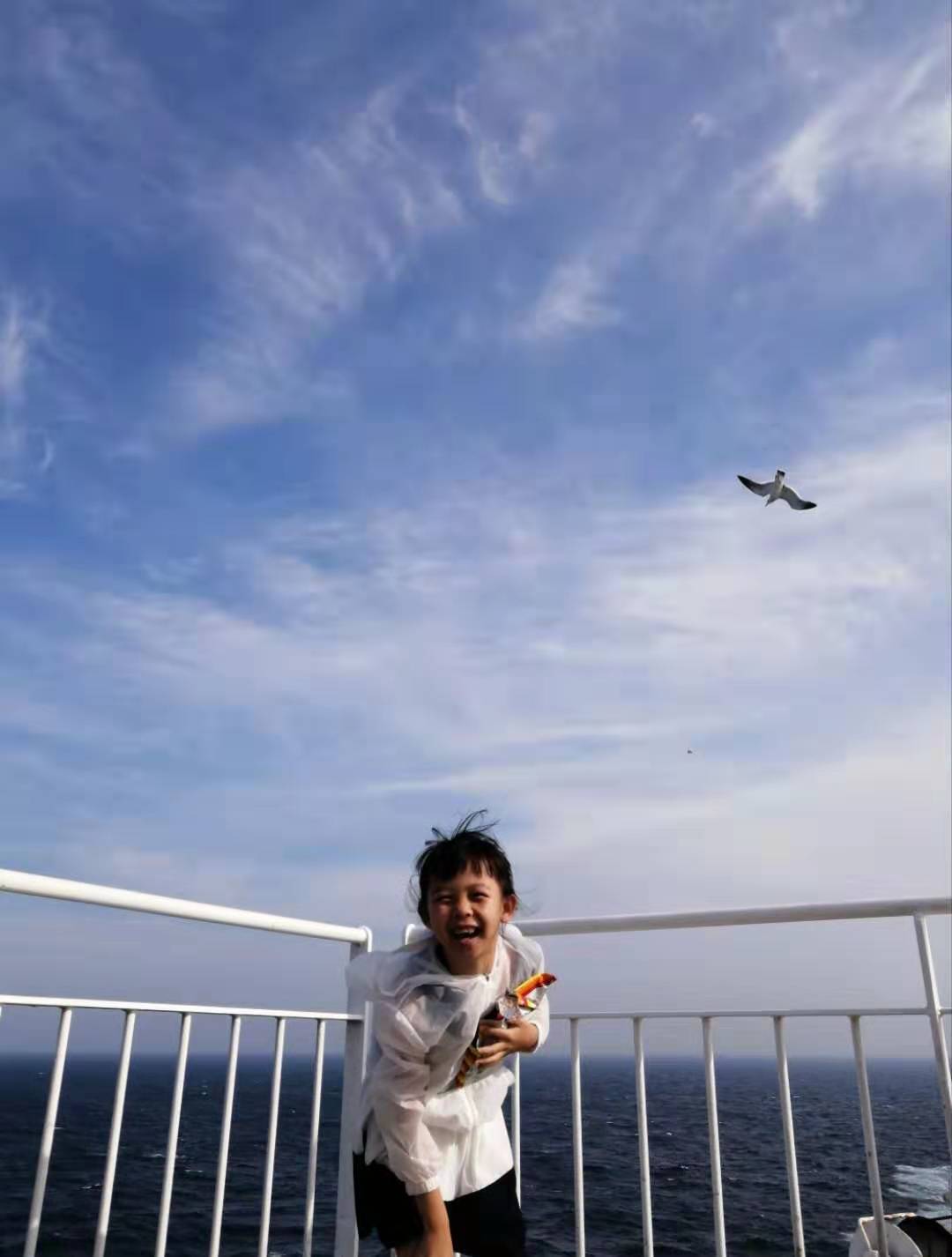 深圳到大连自驾旅游攻略,深圳自驾大连的攻略