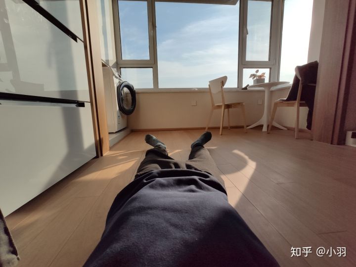 喜欢宅的人改造一个实现梦想的家,喜欢宅在家的人怎么过