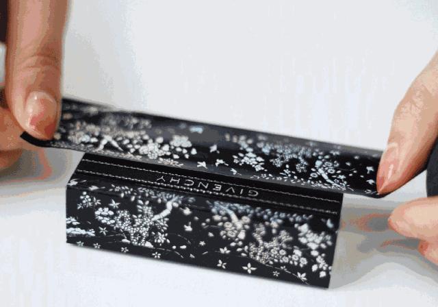 故宫口红一类的文创产品,故宫口红文创店