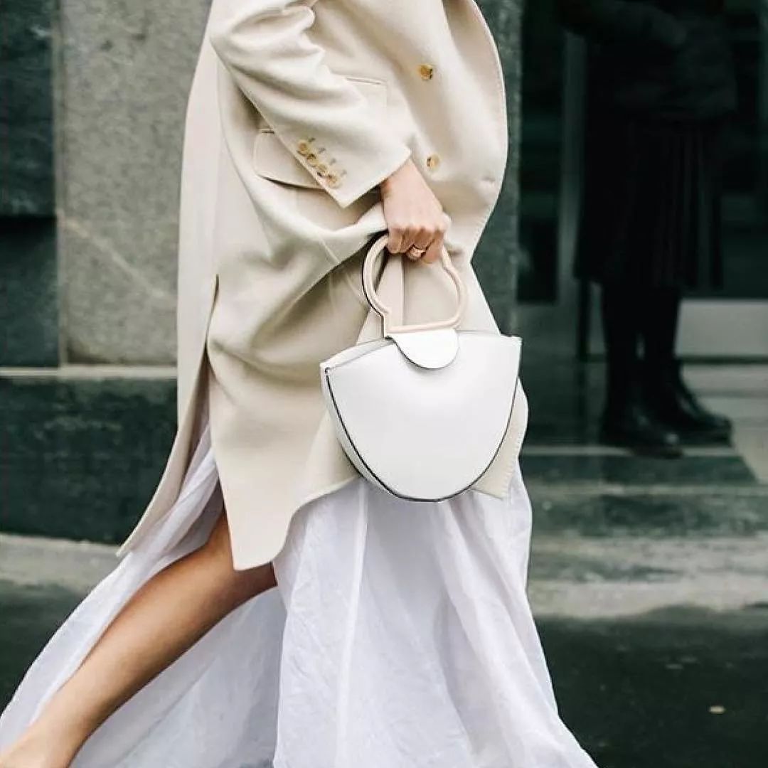 包包实用小众高级感轻奢大容量,最值得买的10款包包款式