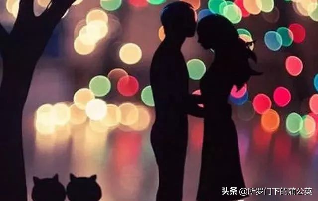 别人微信不回你消息，这样的处理方式，才是真正情商高体现