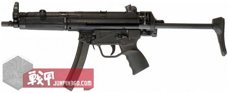 美国大片黑鹰坠落完整版免费,美国黑鹰坠落最新视频