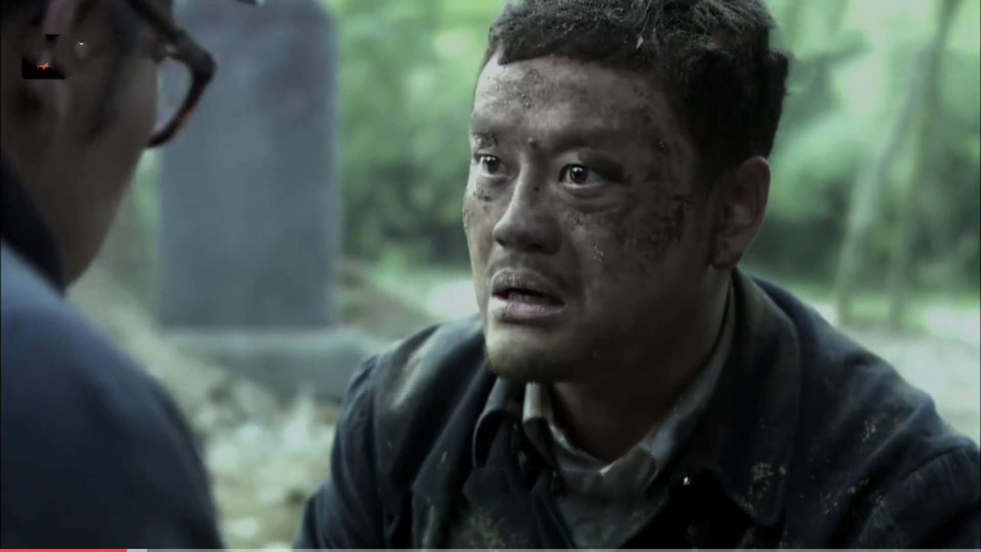 柳云龙罗海琼主演的电视剧风筝,柳云龙风筝专访柯蓝