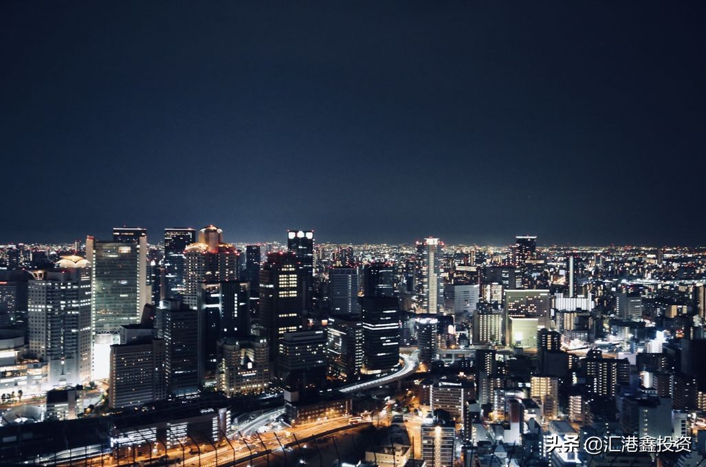 日本大阪公寓房可以投资做民宿吗,日本关西京都大阪民宿