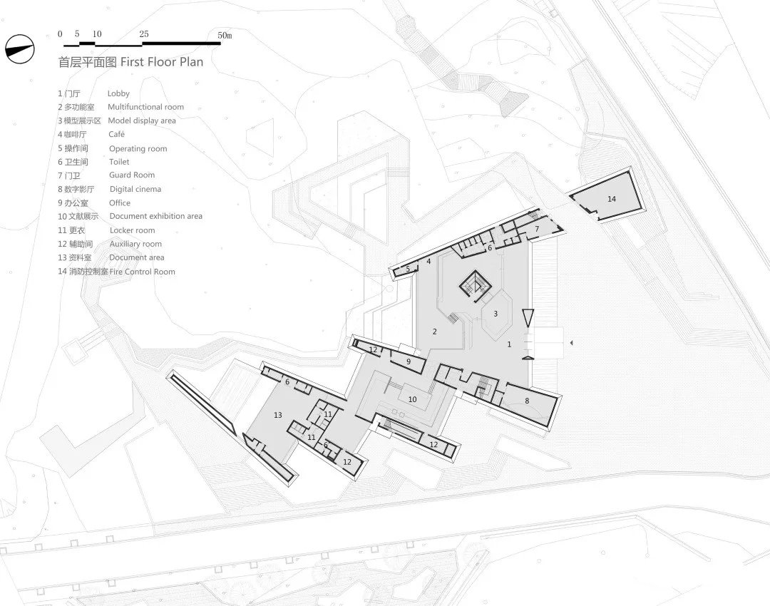 郑州建业中原文化小镇,郑州建业旅游小镇