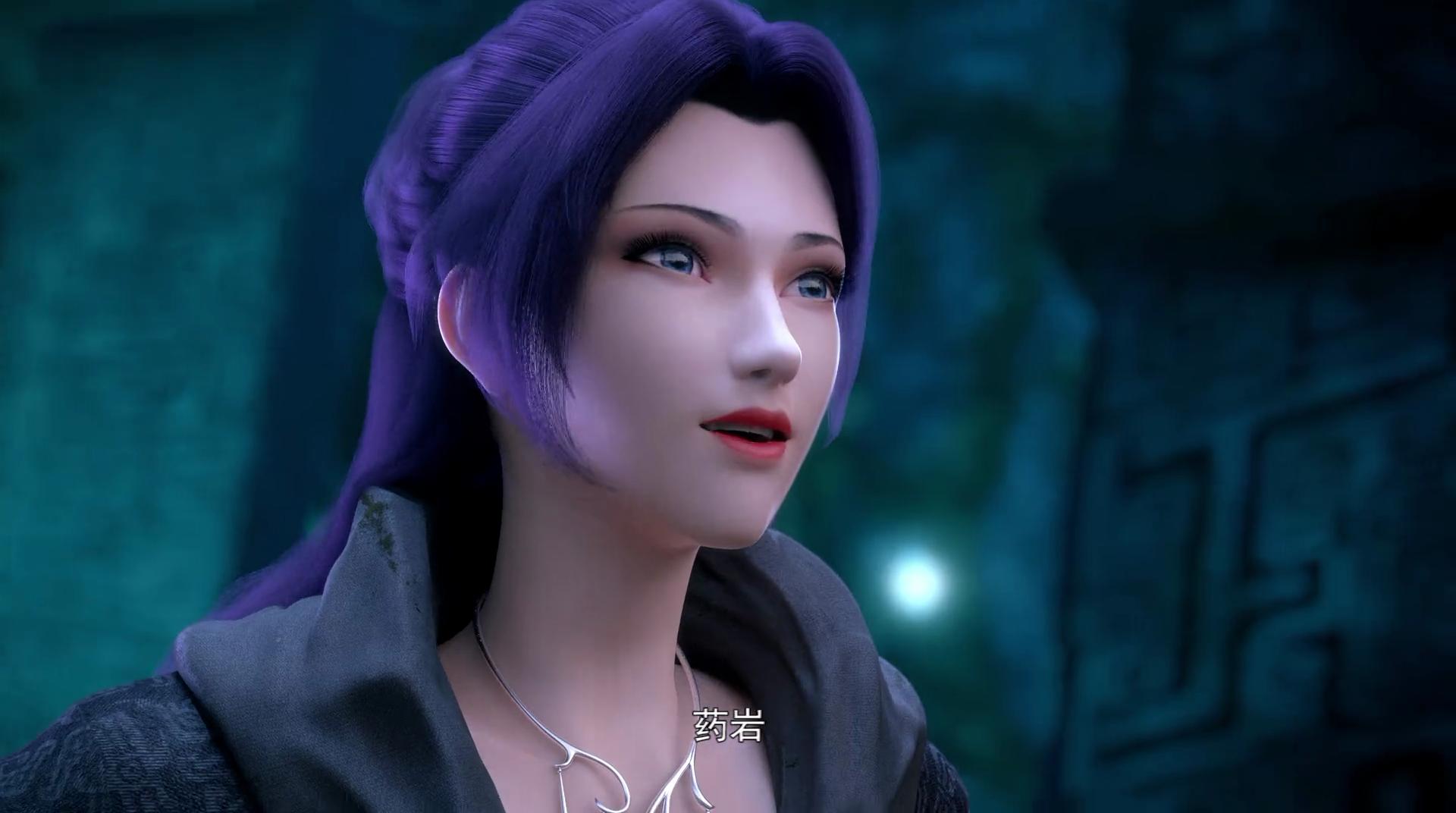 幻维数码为什么比不了玄机,幻维数码放弃斗破苍穹了吗