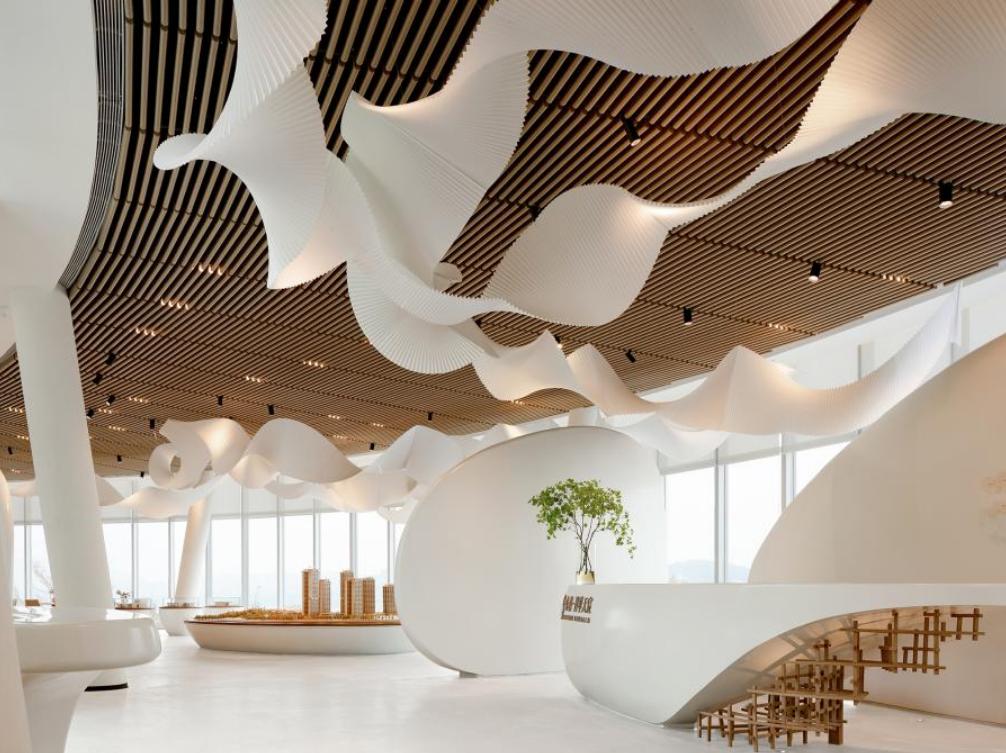 艾特奖优秀奖,艾特奖终身成就奖