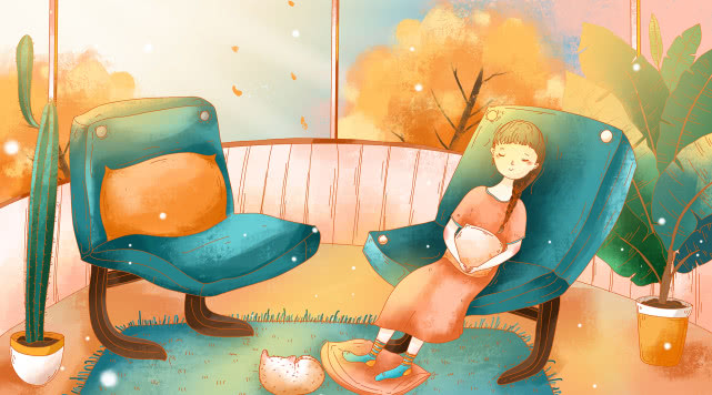 怎么和女人聊天让她越来越喜欢你,如何做到让女人喜欢你