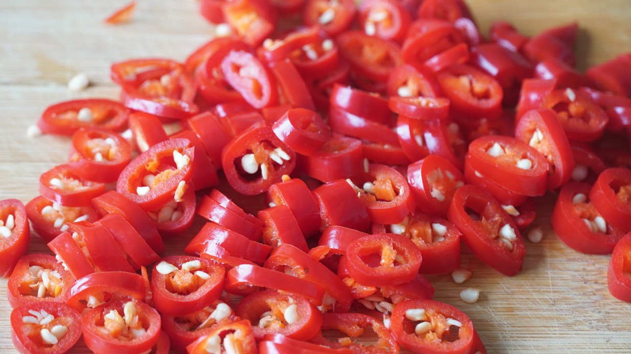 家有孩子，就做这10道菜！补钙补脑，能量满满长高个，越吃越聪明