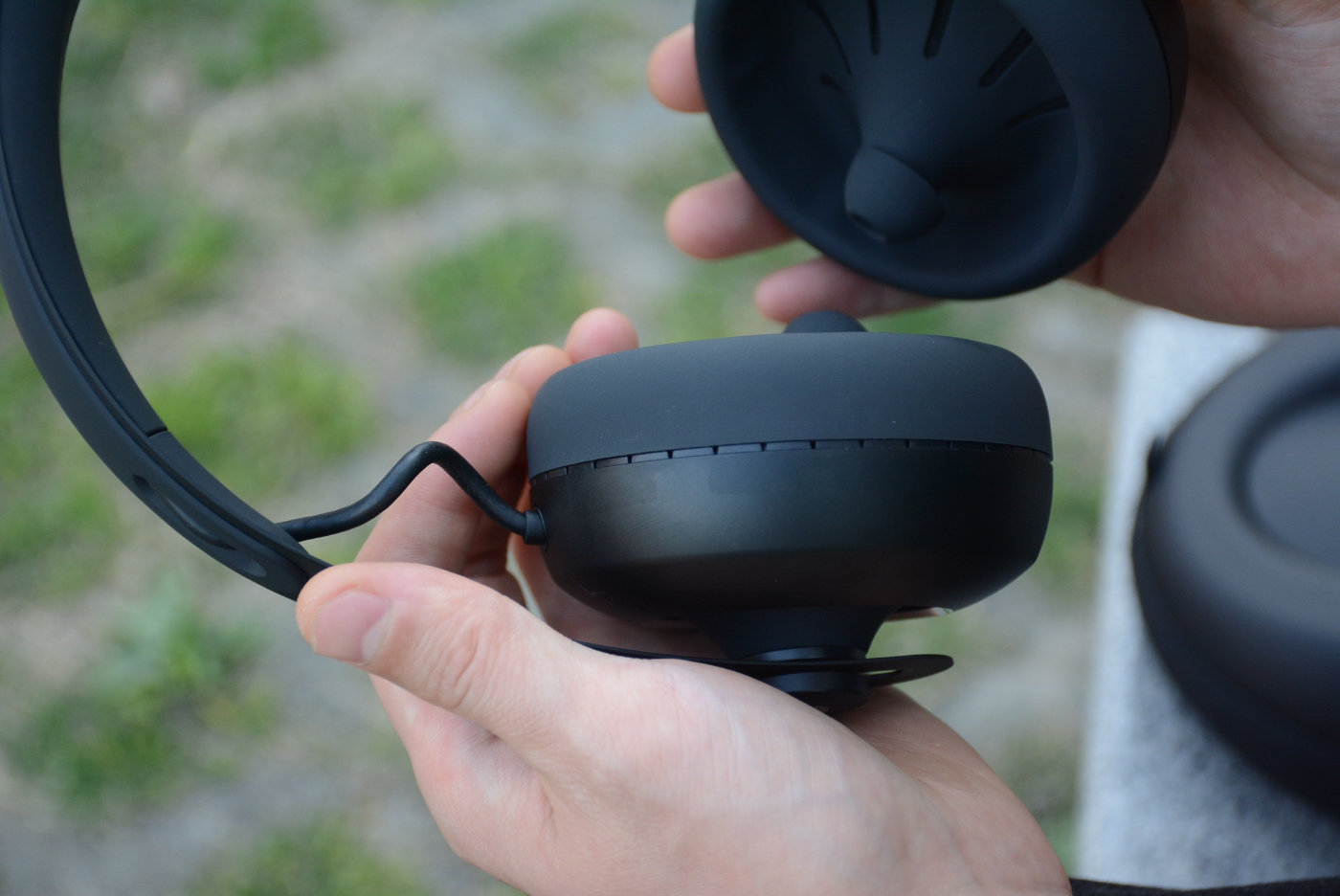 nuraphone音质,nura耳机音质怎么样