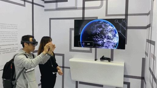 1g的主要技术和特点,1g2g3g4g5g发展史