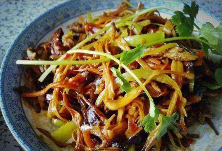 大厨教做菜招牌菜饭店,酒楼大厨拿手招牌菜