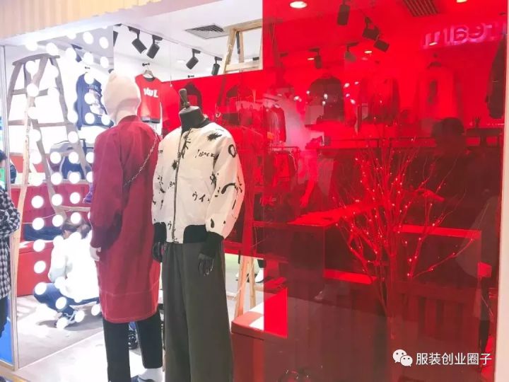 天津最大的服装批发市场在哪里,海南服装男服装批发市场