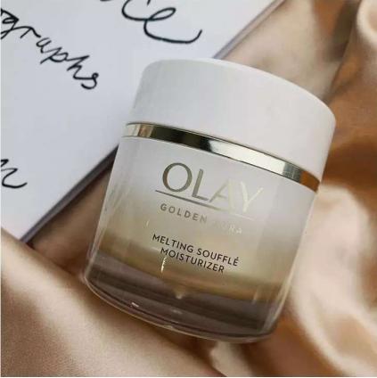 第四瓶贝德玛,年度空瓶爱用物推荐