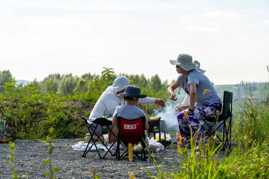 520心跳节送礼物,520礼享心动节