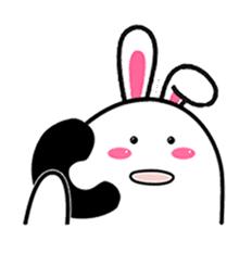 两癌免费筛查在哪里预约,西安妇女两癌筛查怎样微信预约