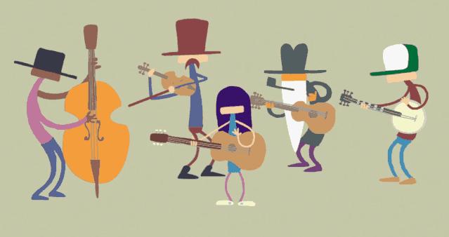 孩子乐感不好怎么培养,孩子没有上进心该怎么教育