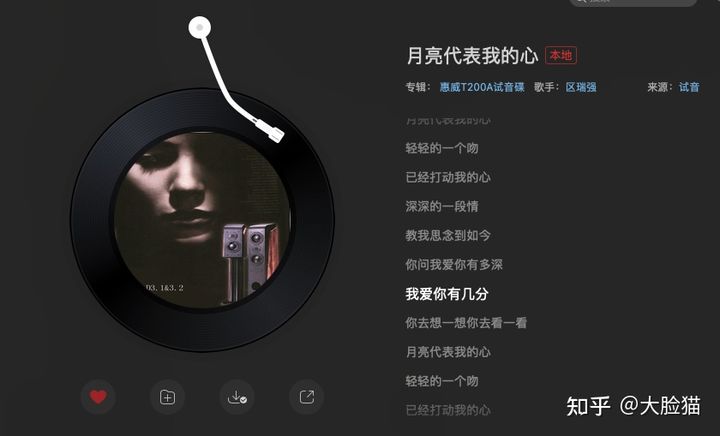 akg入耳式百元耳机推荐,akgn5005耳机