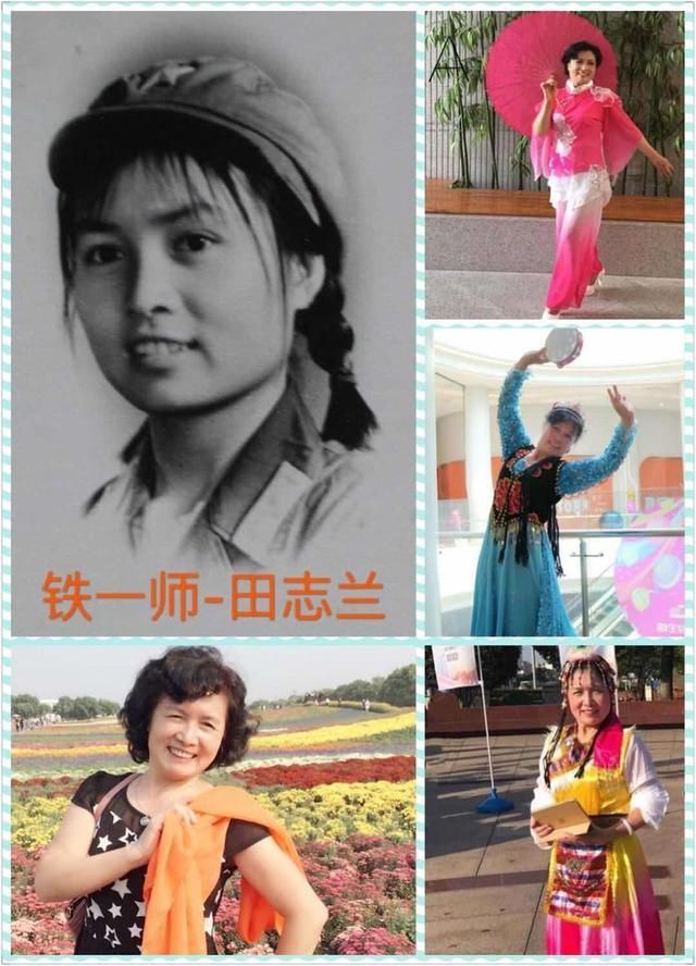 2018年总结表彰暨「感动我的人和事」征文颁奖团拜会