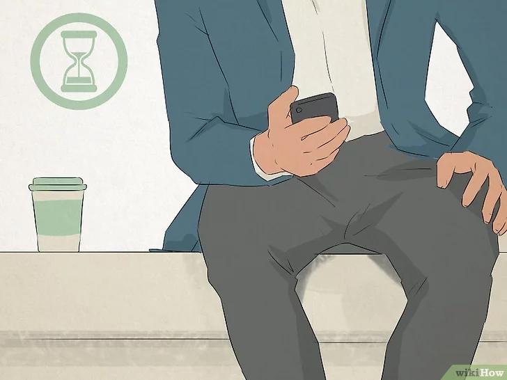 网上聊天约女孩犯法吗,怎么跟陌生女孩网上聊天