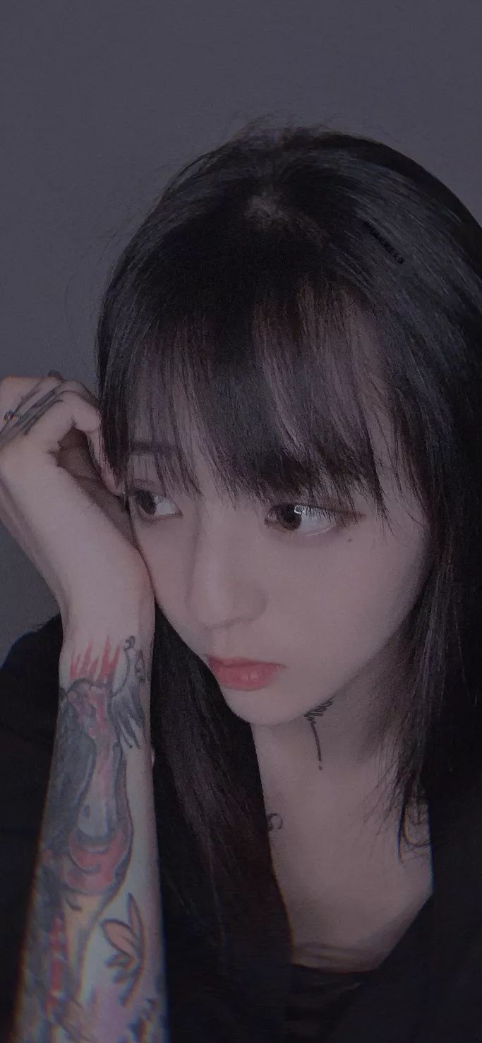 苹果手机怎么设置诺基亚壁纸,诺基亚牵手壁纸手机超清全屏