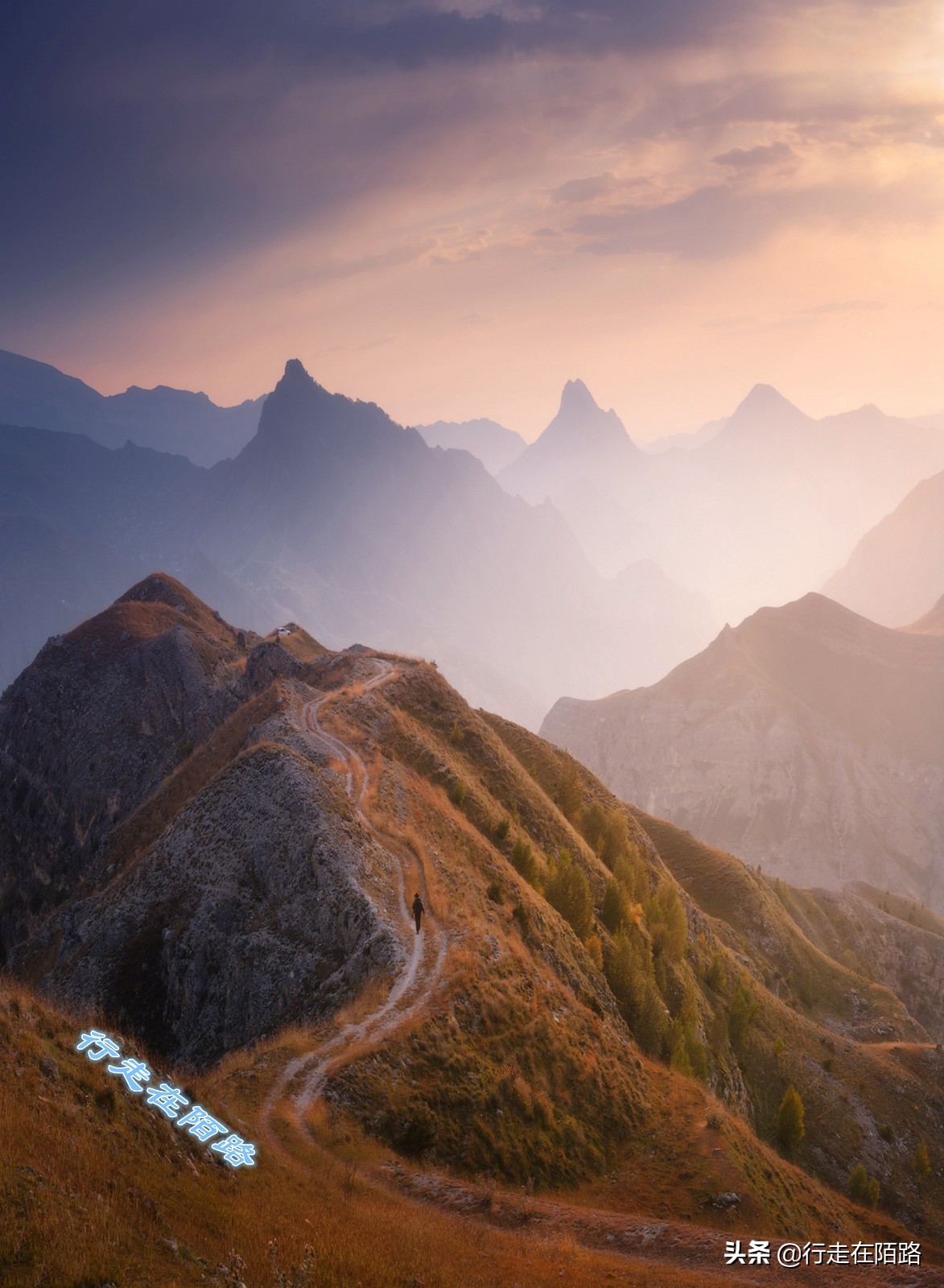 生活成本低的亚洲国家,亚洲生活成本最低国家