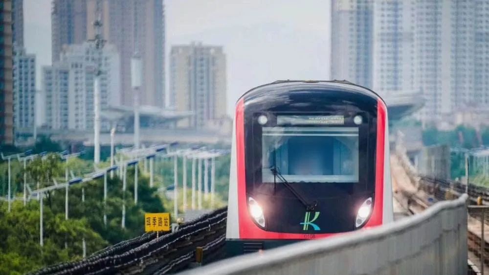 践行天天“3•15”多宝电缆集团产品抽检合格率达100%